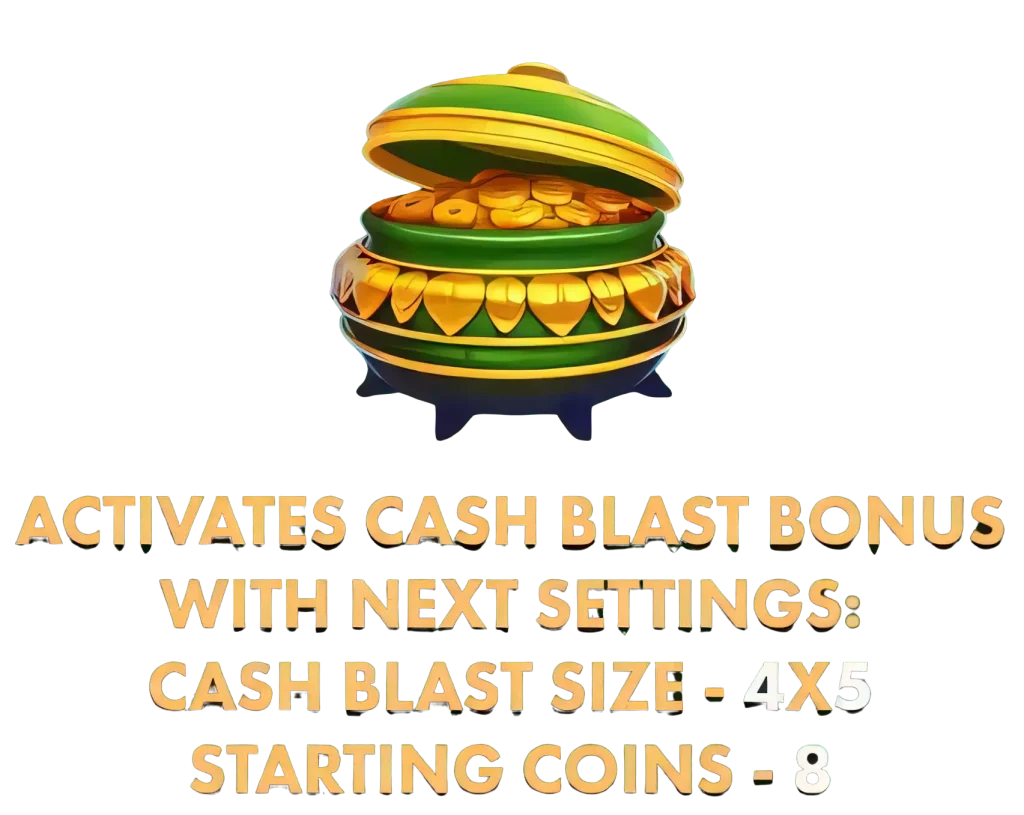 elephant'sgold-bonus