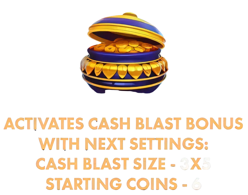 elephant'sgold-bonus (2)