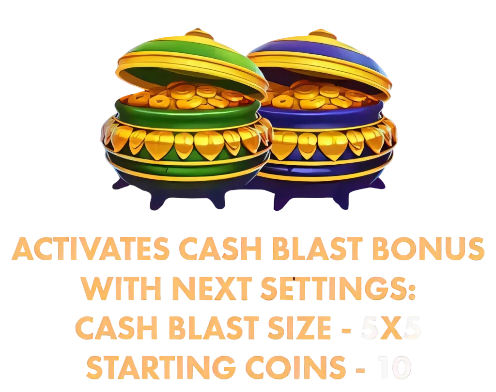 elephant'sgold-bonus (3)